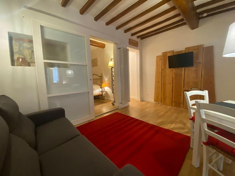 San Lorenzo In Red Appartamento Firenze