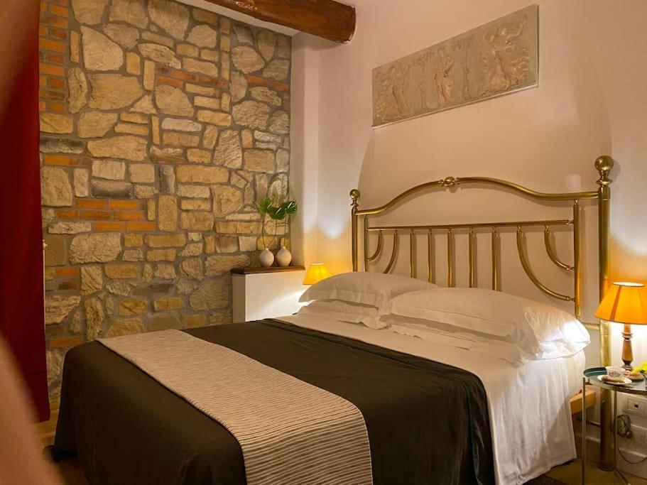 Apartment San Lorenzo In Red Florence